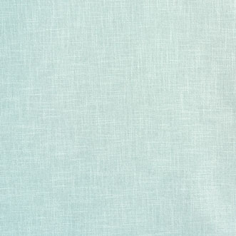 Helsinki, Sky - Fabric Only